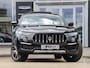 Maserati Levante GT | Panoramadak | Luchtvering