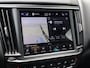 Maserati Levante GT | Panoramadak | Luchtvering