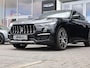 Maserati Levante GT | Panoramadak | Luchtvering