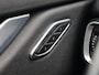 Maserati Levante GT | Panoramadak | Luchtvering