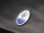 Maserati Levante GT | Panoramadak | Luchtvering
