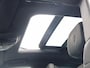 Maserati Levante GT | Panoramadak | Luchtvering