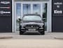 Maserati Levante GT | Panoramadak | Luchtvering