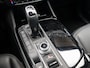 Maserati Levante GT | Panoramadak | Luchtvering