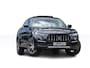 Maserati Levante GT | Panoramadak | Luchtvering