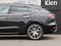 Maserati Levante GT | Panoramadak | Luchtvering