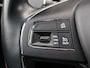 Maserati Levante GT | Panoramadak | Luchtvering