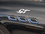 Maserati Levante GT | Panoramadak | Luchtvering