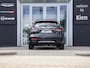 Maserati Levante GT | Panoramadak | Luchtvering
