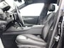 Maserati Levante GT | Panoramadak | Luchtvering