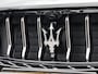 Maserati Levante GT | Panoramadak | Luchtvering