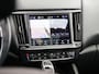 Maserati Levante GT | Panoramadak | Luchtvering