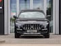 Maserati Levante GT | Panoramadak | Luchtvering