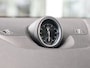 Maserati Levante GT | Panoramadak | Luchtvering