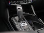 Maserati Levante GT | Panoramadak | Luchtvering