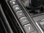 Maserati Levante GT | Panoramadak | Luchtvering