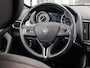 Maserati Levante GT | Panoramadak | Luchtvering