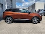 Peugeot 3008 1.2 PureTech Allure 130PK Automaat / Clima / Cruise / Navi / Camera / PDC V&A / Trekhaak