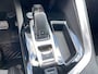 Peugeot 3008 1.2 PureTech Allure 130PK Automaat / Clima / Cruise / Navi / Camera / PDC V&A / Trekhaak