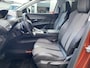 Peugeot 3008 1.2 PureTech Allure 130PK Automaat / Clima / Cruise / Navi / Camera / PDC V&A / Trekhaak