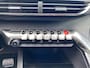 Peugeot 3008 1.2 PureTech Allure 130PK Automaat / Clima / Cruise / Navi / Camera / PDC V&A / Trekhaak