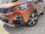 Peugeot 3008 1.2 PureTech Allure 130PK Automaat / Clima / Cruise / Navi / Camera / PDC V&A / Trekhaak