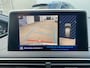 Peugeot 3008 1.2 PureTech Allure 130PK Automaat / Clima / Cruise / Navi / Camera / PDC V&A / Trekhaak