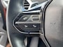 Peugeot 3008 1.2 PureTech Allure 130PK Automaat / Clima / Cruise / Navi / Camera / PDC V&A / Trekhaak