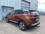 Peugeot 3008 1.2 PureTech Allure 130PK Automaat / Clima / Cruise / Navi / Camera / PDC V&A / Trekhaak