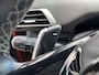 Peugeot 3008 1.2 PureTech Allure 130PK Automaat / Clima / Cruise / Navi / Camera / PDC V&A / Trekhaak