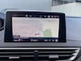 Peugeot 3008 1.2 PureTech Allure 130PK Automaat / Clima / Cruise / Navi / Camera / PDC V&A / Trekhaak