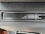 Peugeot 3008 1.2 PureTech Allure 130PK Automaat / Clima / Cruise / Navi / Camera / PDC V&A / Trekhaak
