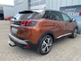 Peugeot 3008 1.2 PureTech Allure 130PK Automaat / Clima / Cruise / Navi / Camera / PDC V&A / Trekhaak