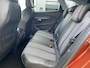Peugeot 3008 1.2 PureTech Allure 130PK Automaat / Clima / Cruise / Navi / Camera / PDC V&A / Trekhaak