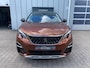 Peugeot 3008 1.2 PureTech Allure 130PK Automaat / Clima / Cruise / Navi / Camera / PDC V&A / Trekhaak