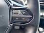 Peugeot 3008 1.2 PureTech Allure 130PK Automaat / Clima / Cruise / Navi / Camera / PDC V&A / Trekhaak