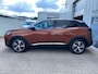 Peugeot 3008 1.2 PureTech Allure 130PK Automaat / Clima / Cruise / Navi / Camera / PDC V&A / Trekhaak
