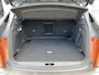 Peugeot 3008 1.2 PureTech Allure 130PK Automaat / Clima / Cruise / Navi / Camera / PDC V&A / Trekhaak