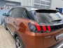 Peugeot 3008 1.2 PureTech Allure 130PK Automaat / Clima / Cruise / Navi / Camera / PDC V&A / Trekhaak
