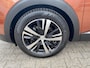 Peugeot 3008 1.2 PureTech Allure 130PK Automaat / Clima / Cruise / Navi / Camera / PDC V&A / Trekhaak