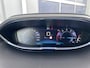 Peugeot 3008 1.2 PureTech Allure 130PK Automaat / Clima / Cruise / Navi / Camera / PDC V&A / Trekhaak
