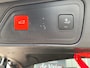 Peugeot 3008 1.2 PureTech Allure 130PK Automaat / Clima / Cruise / Navi / Camera / PDC V&A / Trekhaak