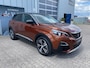 Peugeot 3008 1.2 PureTech Allure 130PK Automaat / Clima / Cruise / Navi / Camera / PDC V&A / Trekhaak