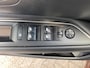 Peugeot 3008 1.2 PureTech Allure 130PK Automaat / Clima / Cruise / Navi / Camera / PDC V&A / Trekhaak