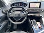 Peugeot 3008 1.2 PureTech Allure 130PK Automaat / Clima / Cruise / Navi / Camera / PDC V&A / Trekhaak