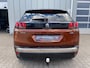 Peugeot 3008 1.2 PureTech Allure 130PK Automaat / Clima / Cruise / Navi / Camera / PDC V&A / Trekhaak