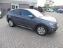 Volkswagen Taigo 1.0 TSI Life Business