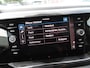 Volkswagen Taigo 1.0 TSI Life Business