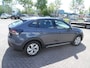 Volkswagen Taigo 1.0 TSI Life Business