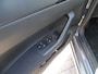 Volkswagen Taigo 1.0 TSI Life Business